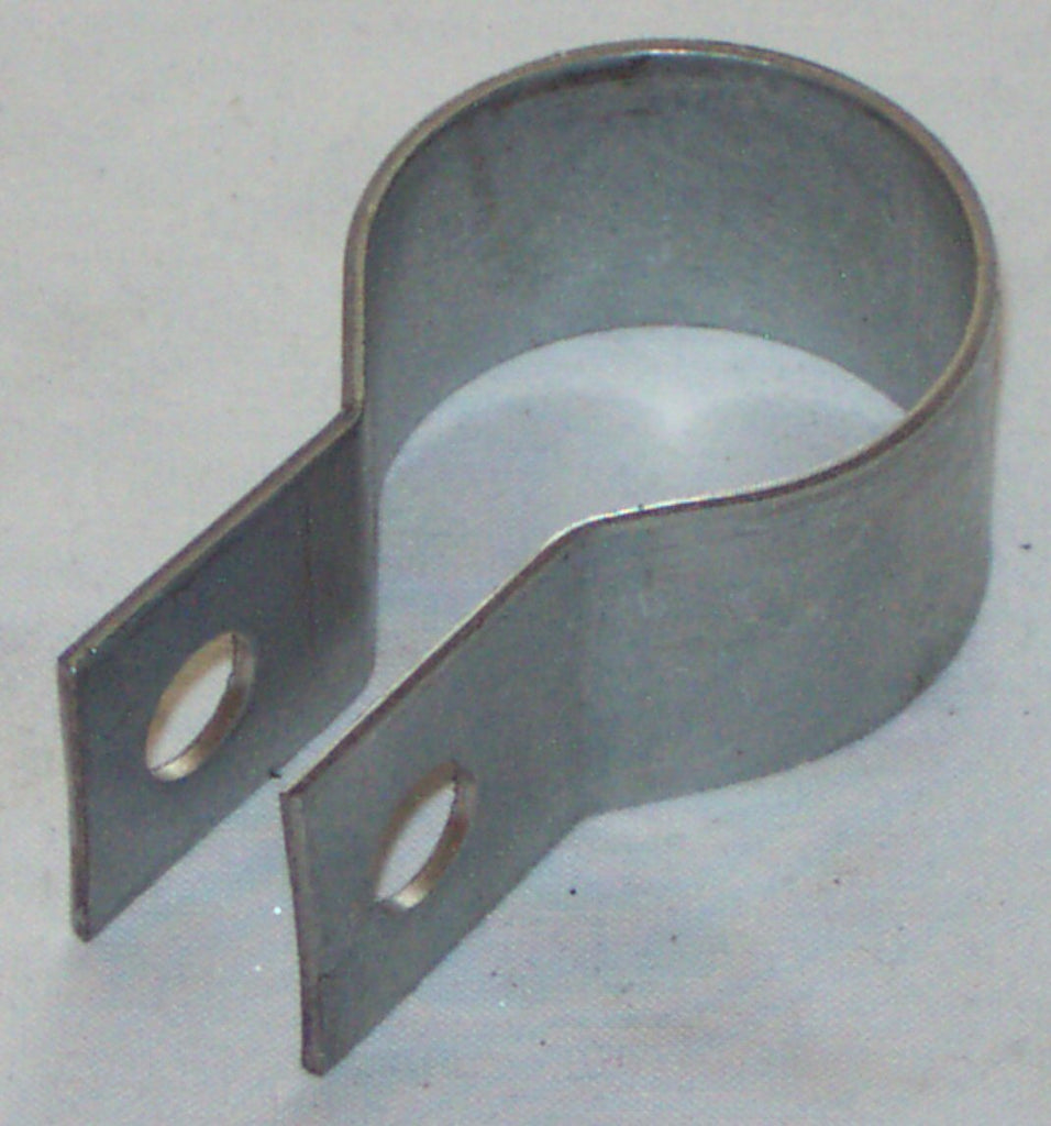 444-360 GEX7072 EXHAUST CLIP