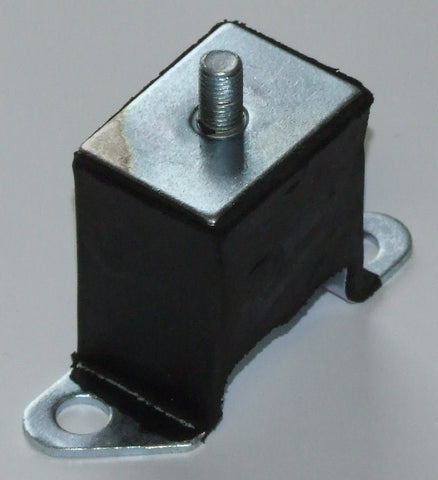 114-303 GEX7081 EXHAUST MOUNTING MIN