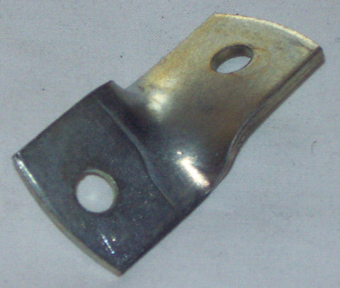 114-317 GEX7082 STRAP EXH MINI