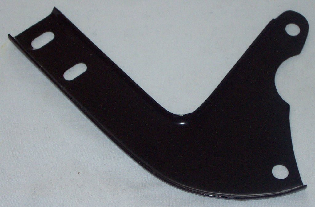 444-369 GEX7148 BRACKET EXH-G/BOX>63