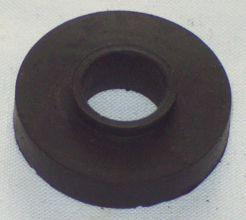 444-280 GEX7151 EXHAUST GROMMET