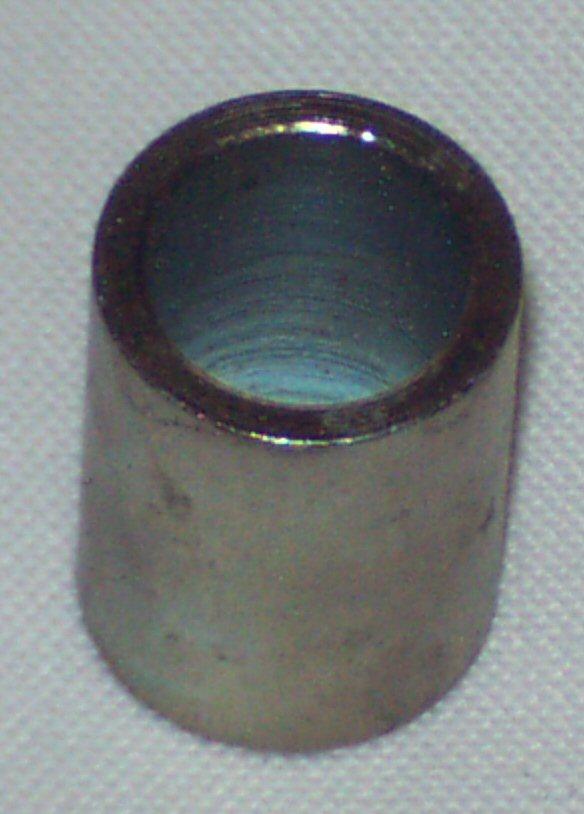 444-091 GEX7152 BUSH SPACER
