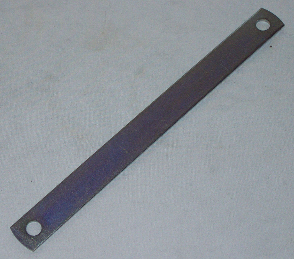 444-350 GEX7154 STRAP EXHAUST-G/BOX