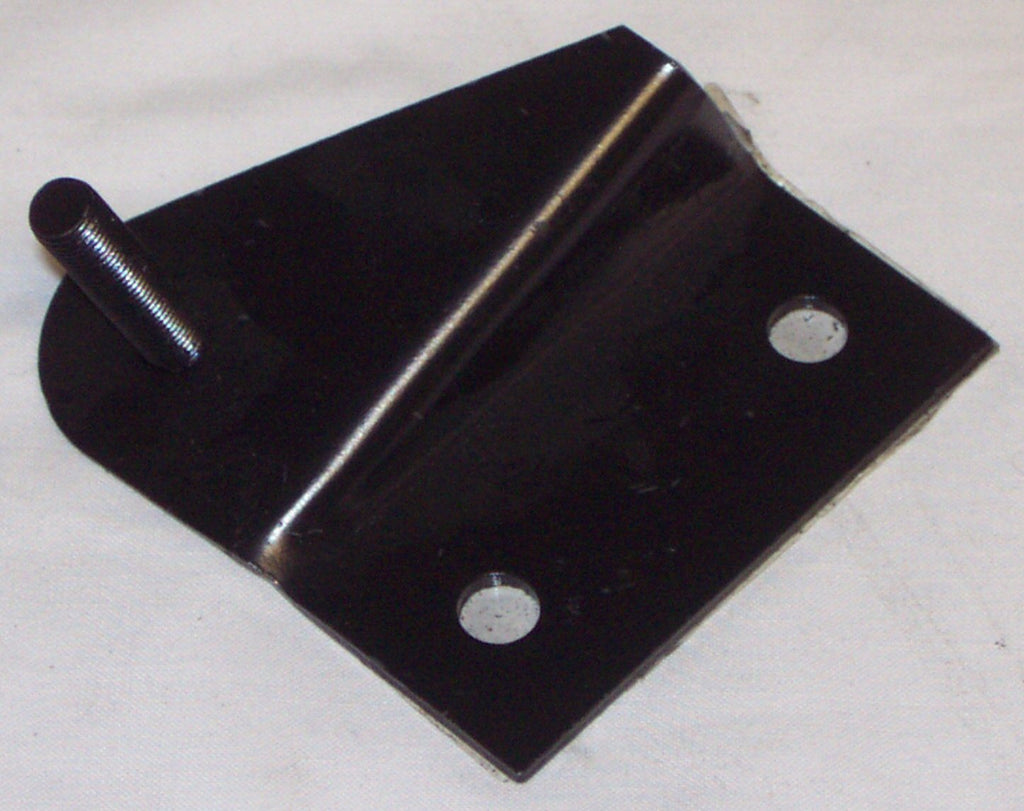 444-374 GEX7169 EXHAUST BRACKET