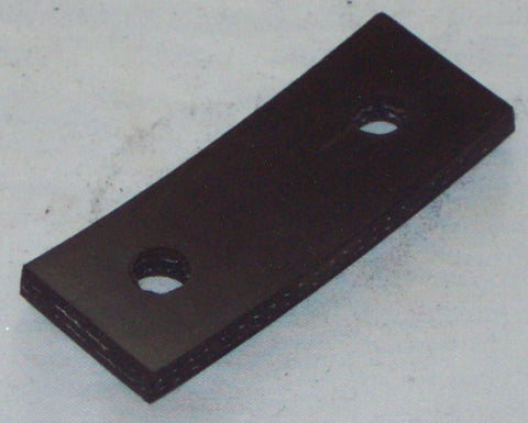 GEX7230 STRAP EXH RR MINOR