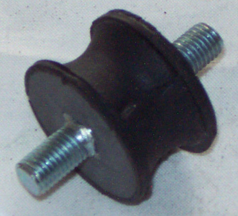 114-291 GEX7251 EXH MNTG COTTON REEL