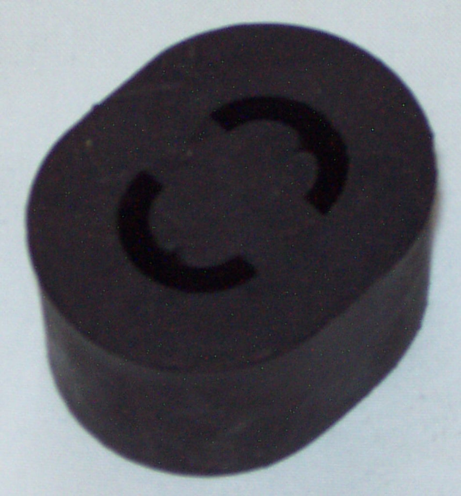 GEX7331 EXH MTG FLEX