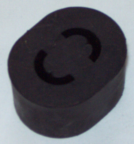 GEX7331 EXH MTG FLEX