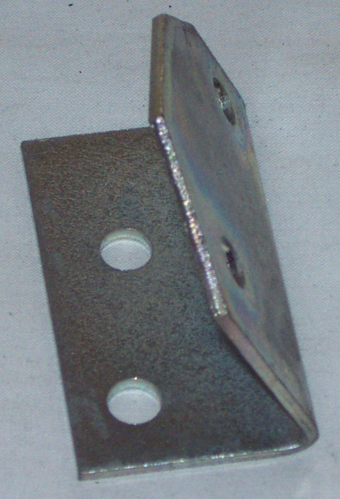 444-371 GEX7364 BRACKET EXHAUST