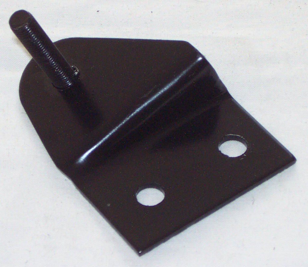 444-372 GEX7365 EX.BRKT MIDG RH RR