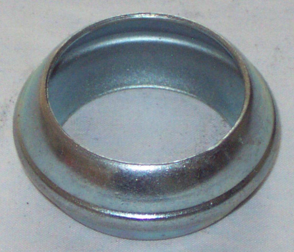 444-130 GEX7470 EXHAUST PIPE OLIVE