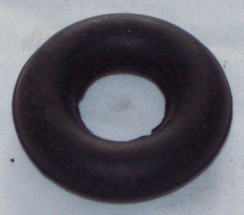 071-604 GEX7487 MNTG RING RUBBER TR7