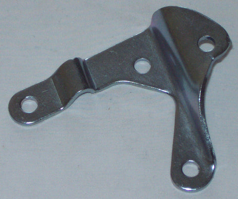 114-311 GEX7526 BRACKET G/BOX-F.PIPE