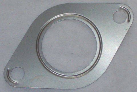114-313 GEX7761 GASKET CATALYST MINI