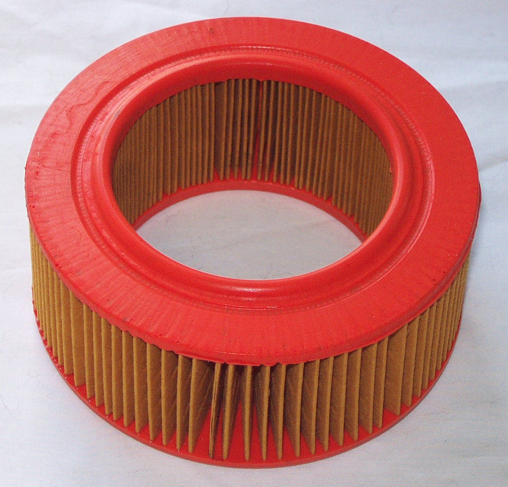 GFE1009 FILTER AIR VITESSE