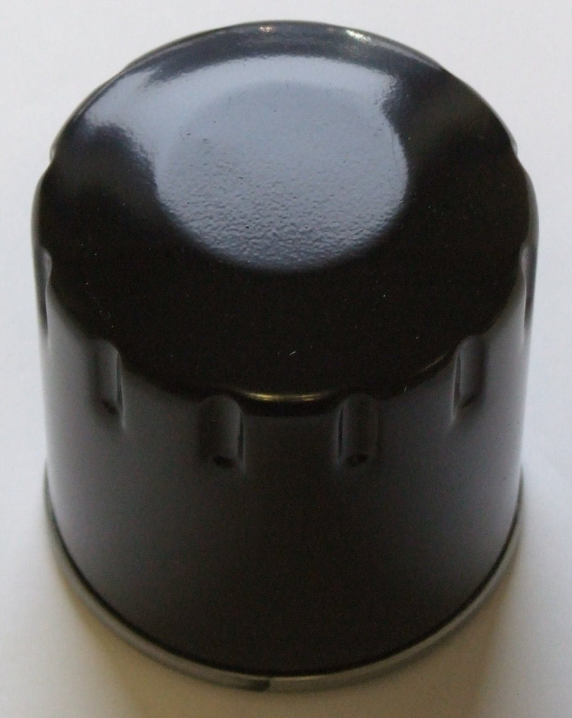 GFE227 FILTER OIL TT1286