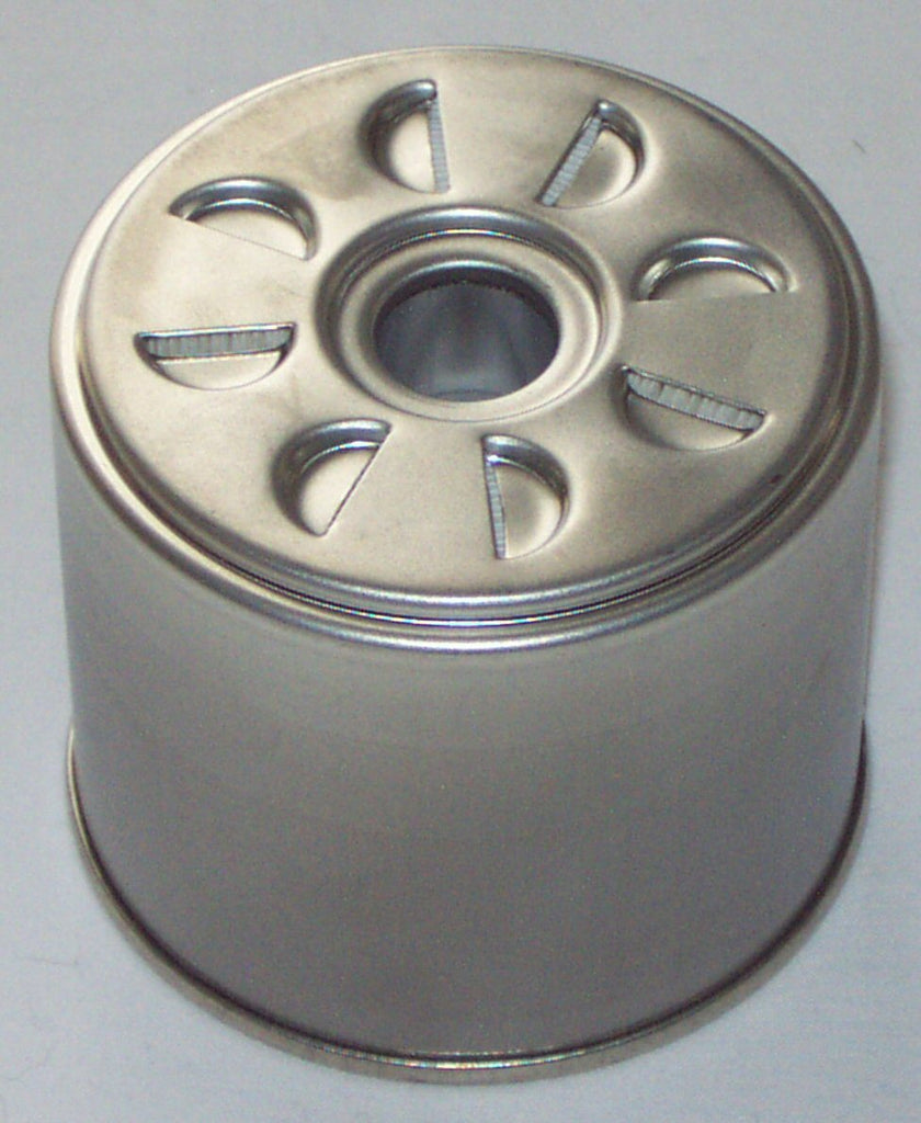 GFE5296 FILTER FUEL TR5&6 PI