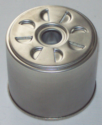 GFE5296 FILTER FUEL TR5&6 PI