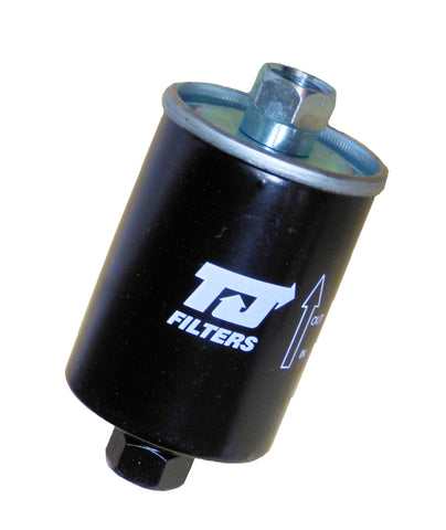 114-486 GFE7059 FUEL FILTER MINI INJ