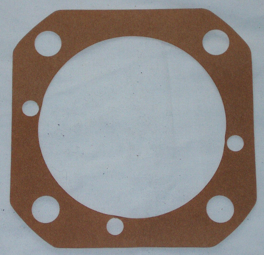 GFG115 MGB GASKET HUB FLANGE BANJO