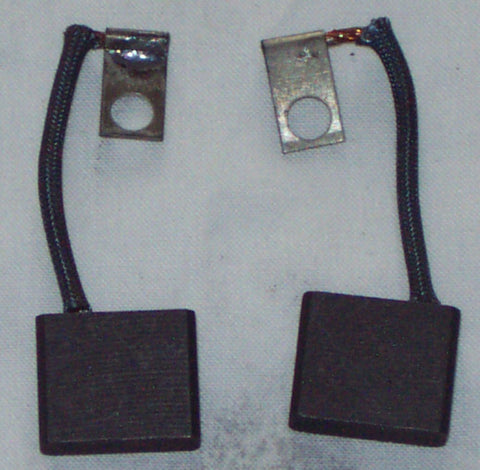 147-200 GGB105 BRUSH SET C39 DYNAMO