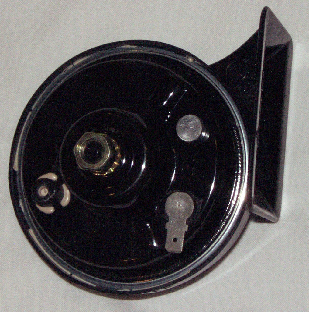 545-050 GGE101 ELECTRIC HORN HIGH