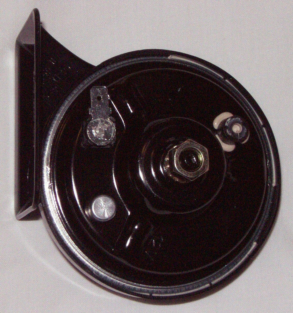 545-060 GGE102 HORN LOW