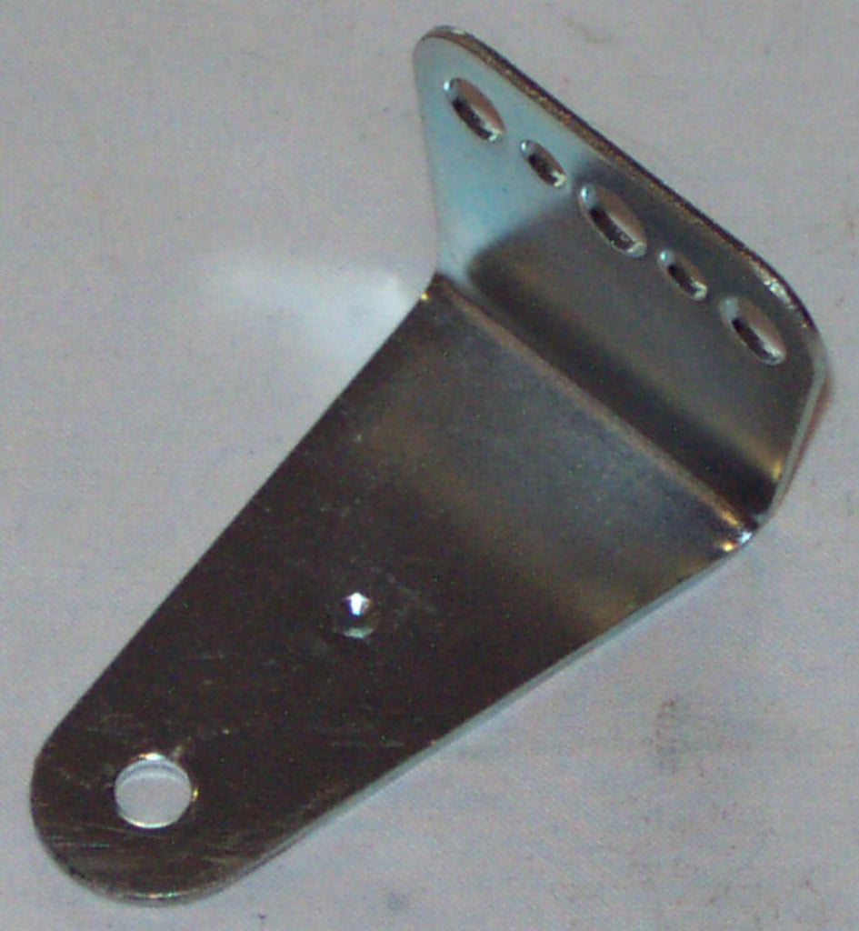 GGE110 HORN BRACKET ANGLED