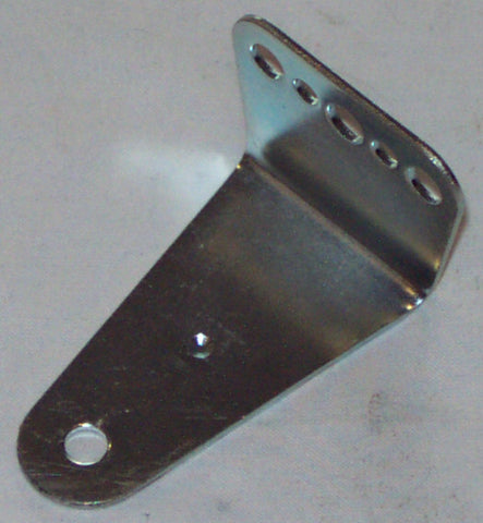 GGE110 HORN BRACKET ANGLED