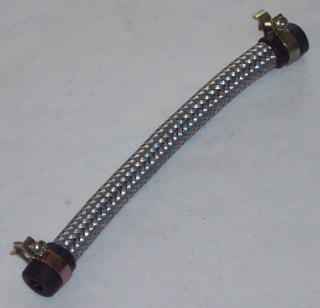 376-915 GGT102 FUEL P/FLEX 6.75IN