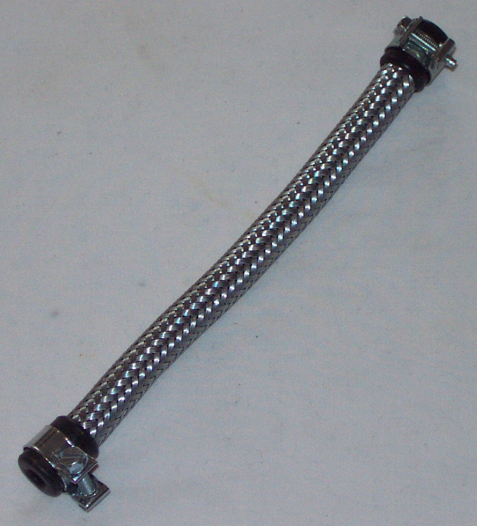 376-895 GGT103 FUEL P/FLEX 7.5IN