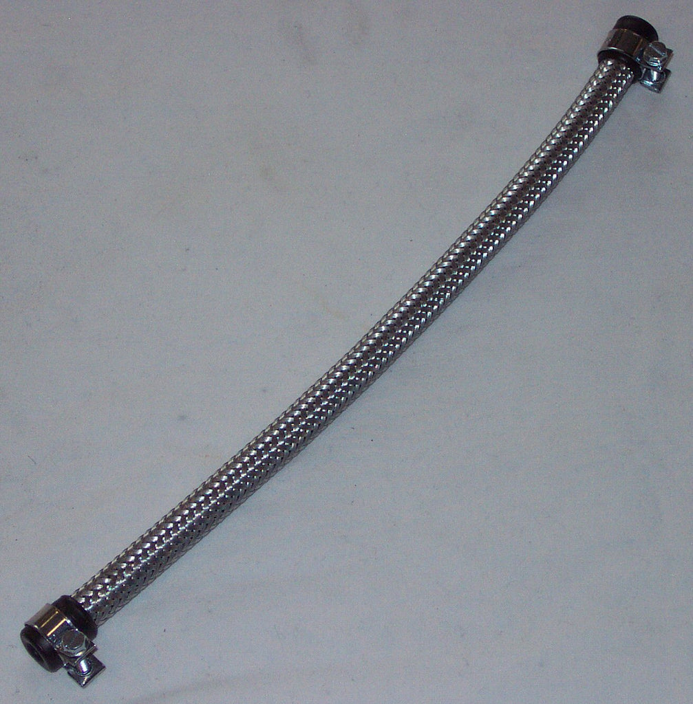 376-885 GGT105 FUEL P/FLEX 11.75IN