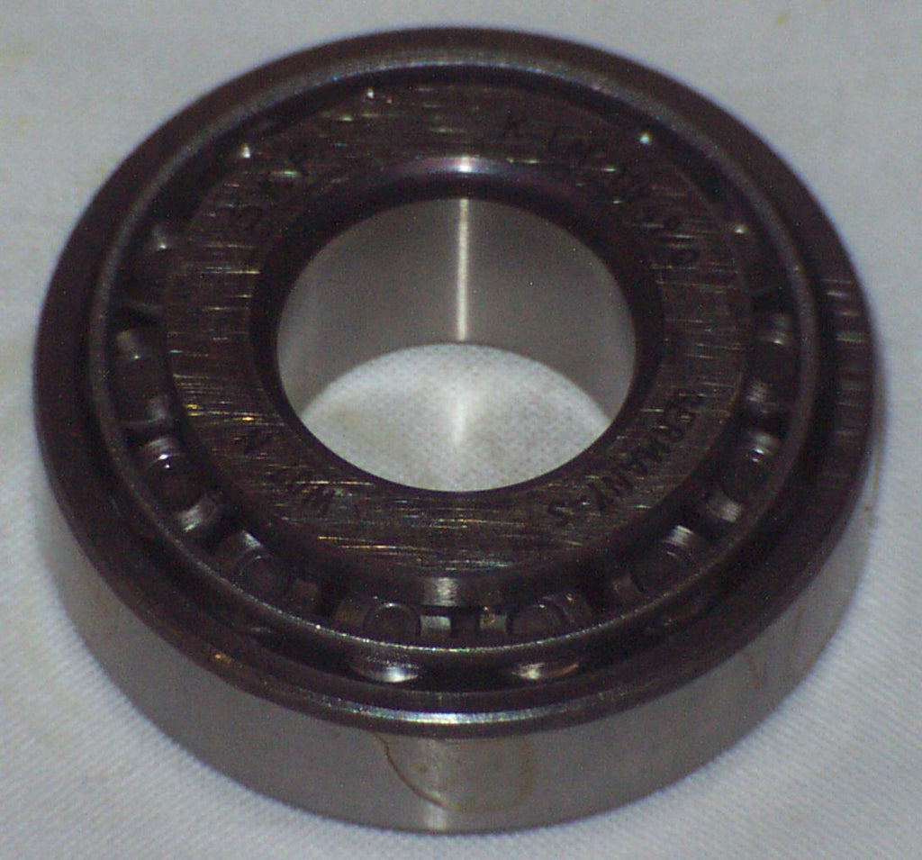 126-100 GHB102 BEARING FR JAG B&AH