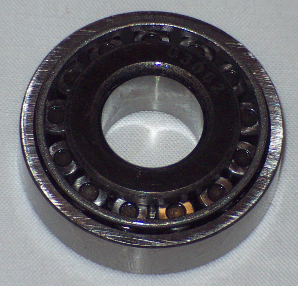 525-140 GHB110 BEARING FR OUTR SPIT