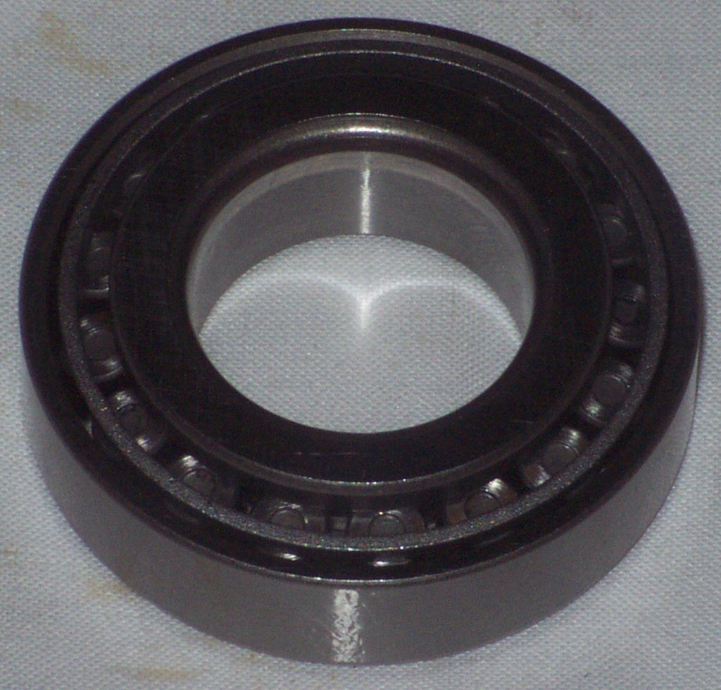 525-130 GHB111 BEARING FR IN SPIT &