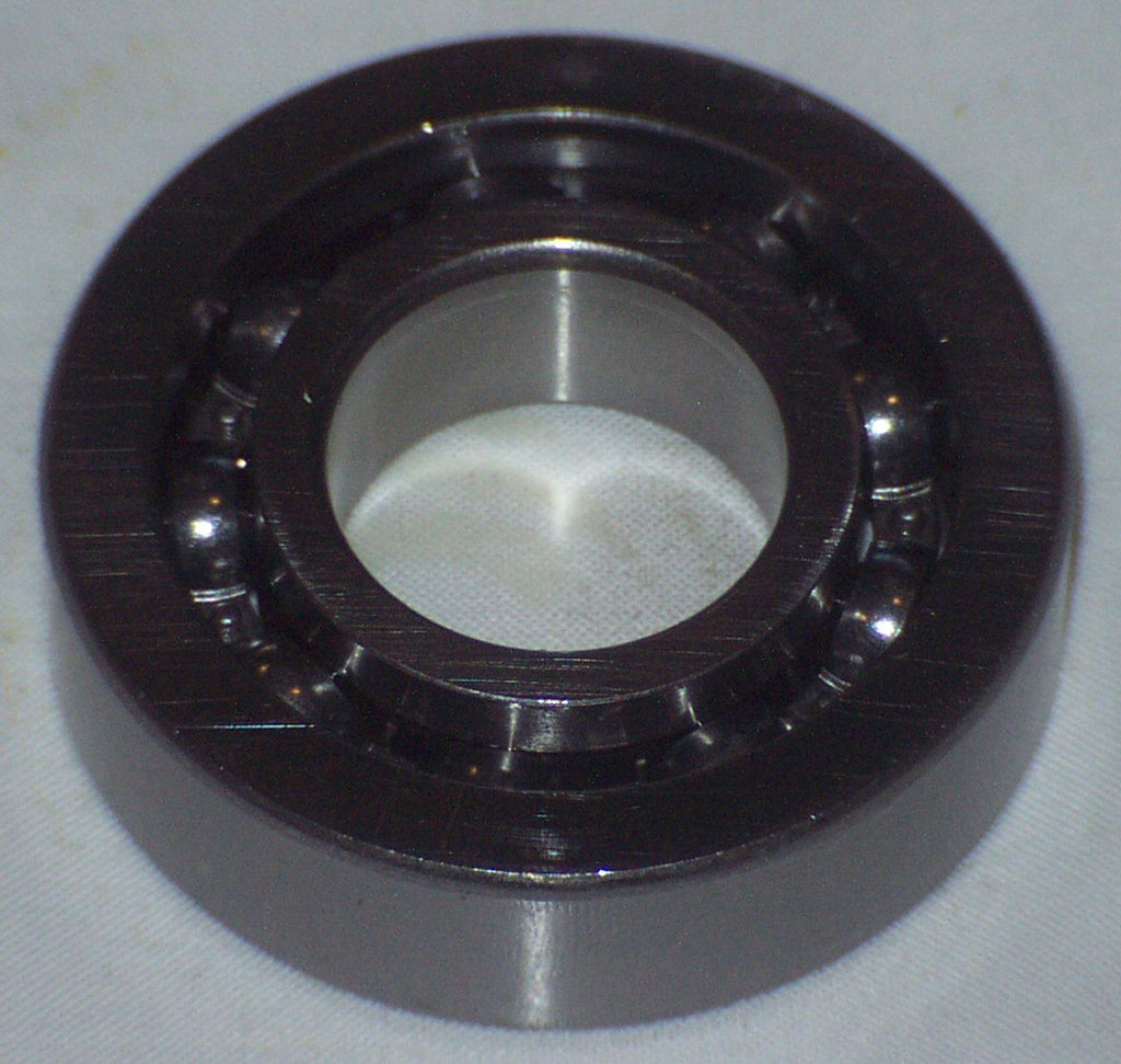 525-080 GHB117 BEARING RR SPITFIRE