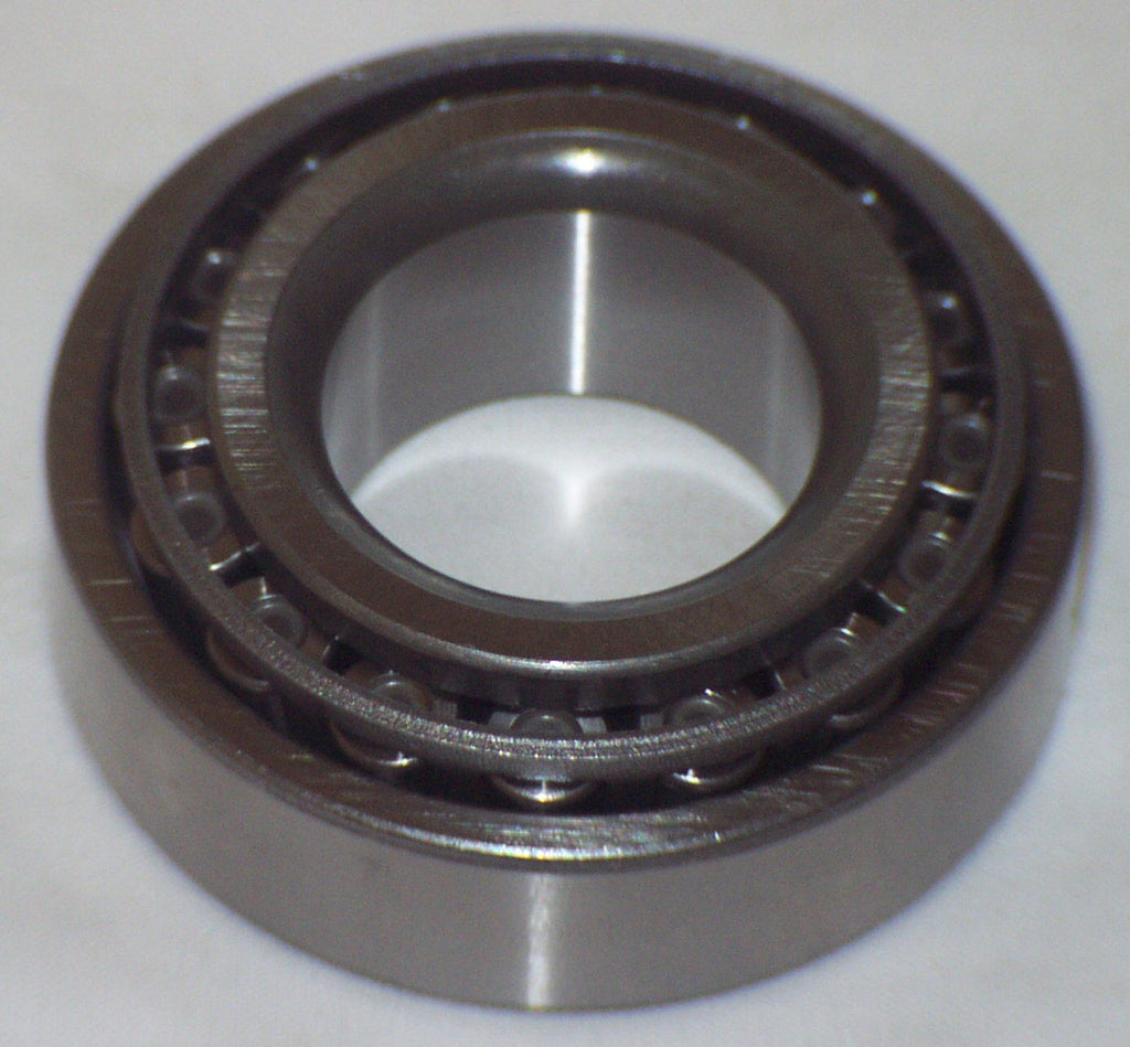525-060 GHB166 TIMKEN BEARING RR HU