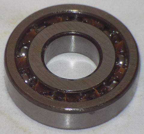 071-557 GHB180 BEARING TR7