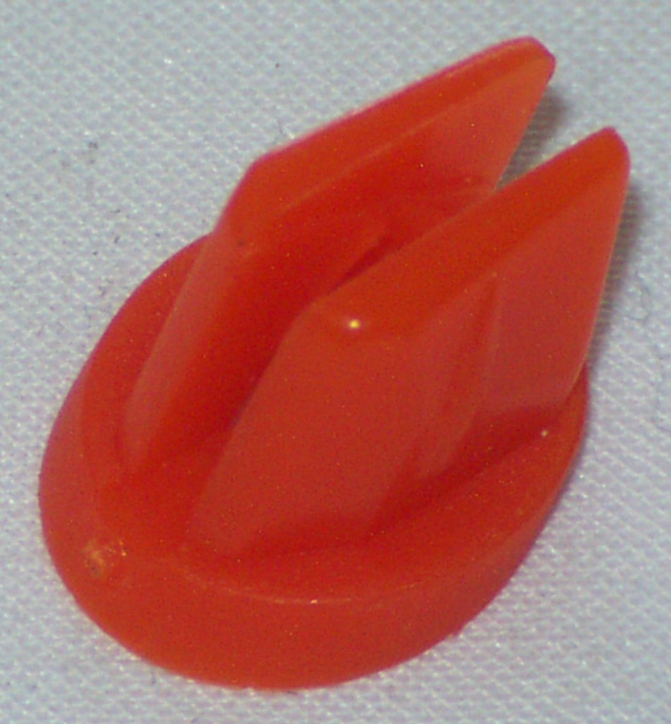 402-443 GHF1027 NYLON NUT-ARMREST