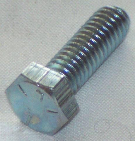 320-505 GHF163 SCREW 5/16 UNC X 1IN