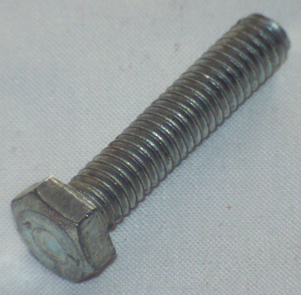 GHF164 SCREW 5/16UNC X1-1/2