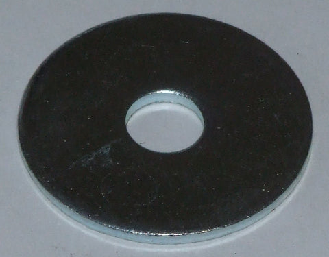 315-125 GHF314 WASHER 1/4 X 1IN OD