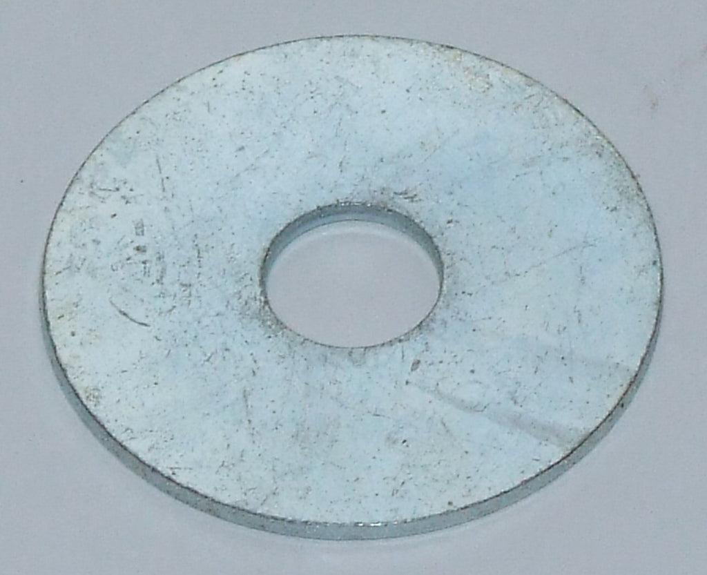 315-115 GHF316 WASHER 3/8 X1.3/8 OD