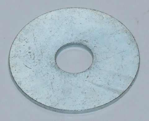 315-115 GHF316 WASHER 3/8 X1.3/8 OD