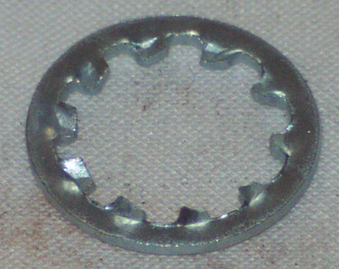 315-080 GHF325 WASHER STAR INT 1/2