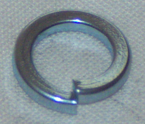 315-130 GHF382 WASHER SPRING M8