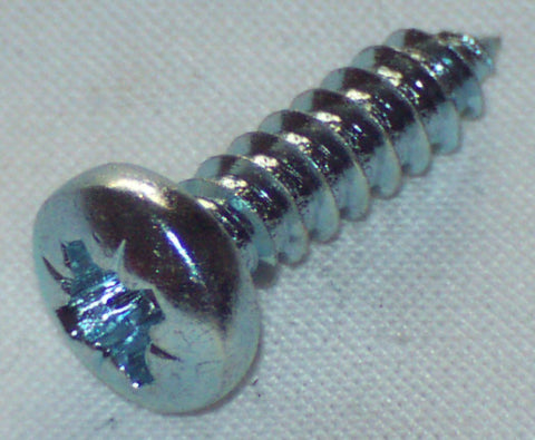 314-285 GHF428 SCREW12X3/4 AB612061