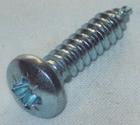 402-442 GHF431 SCREW 14X 1 AB614081