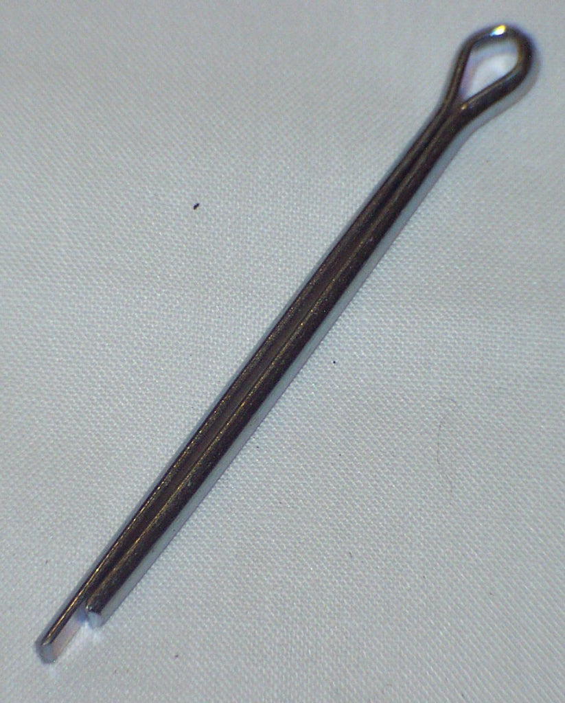 325-443 GHF506 SPLITPIN 5/32X 2-1/4