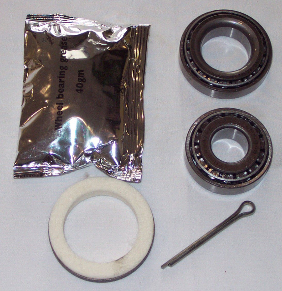 525-225 GHK1011 BRG KIT-FR DOL/GT6